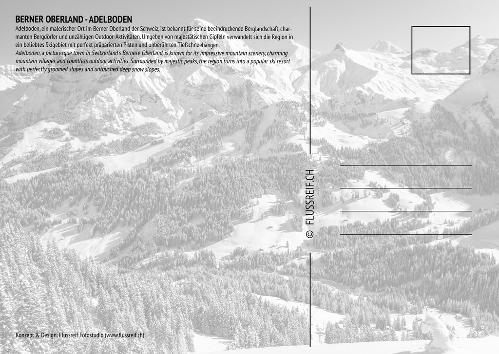 Adelboden