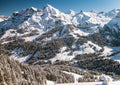 Adelboden