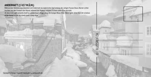 Andermatt #3