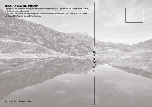 Bettmeralp #4