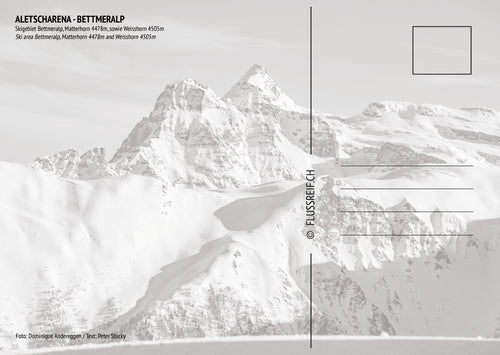 Bettmeralp #5
