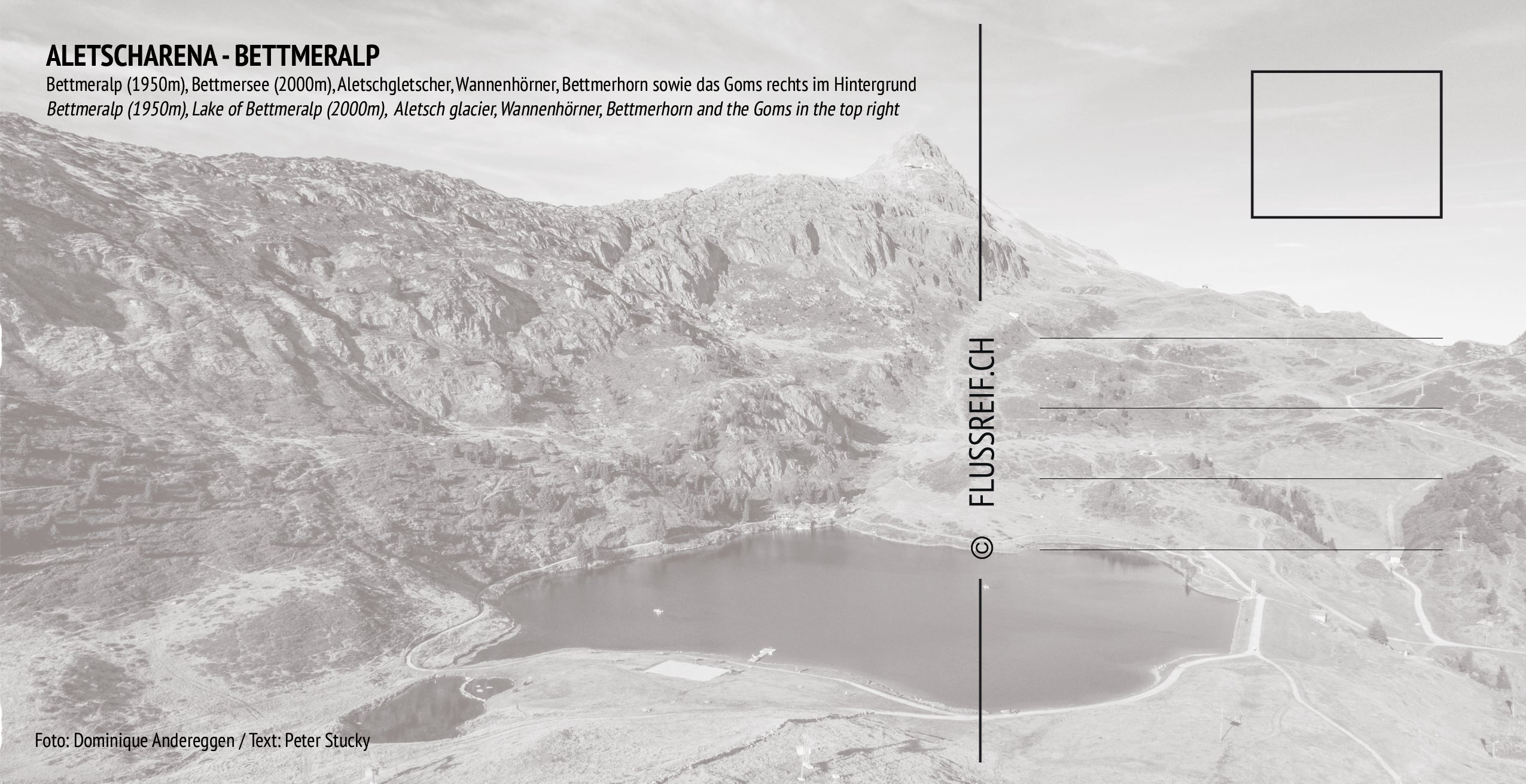 Bettmeralp #6