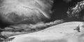 Breithorn #1