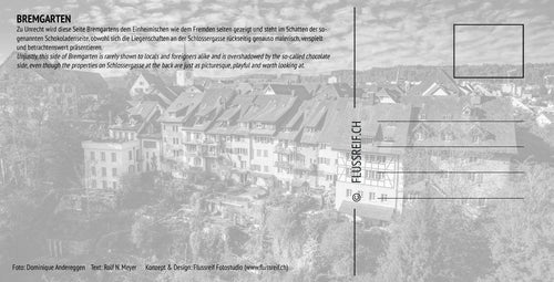 Bremgarten #17