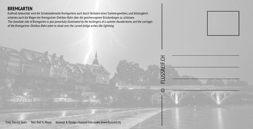 Bremgarten #18