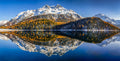 Champfersee