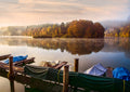 Flachsee