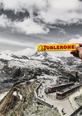 Gornergrat #2