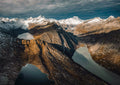 Grimsel #1