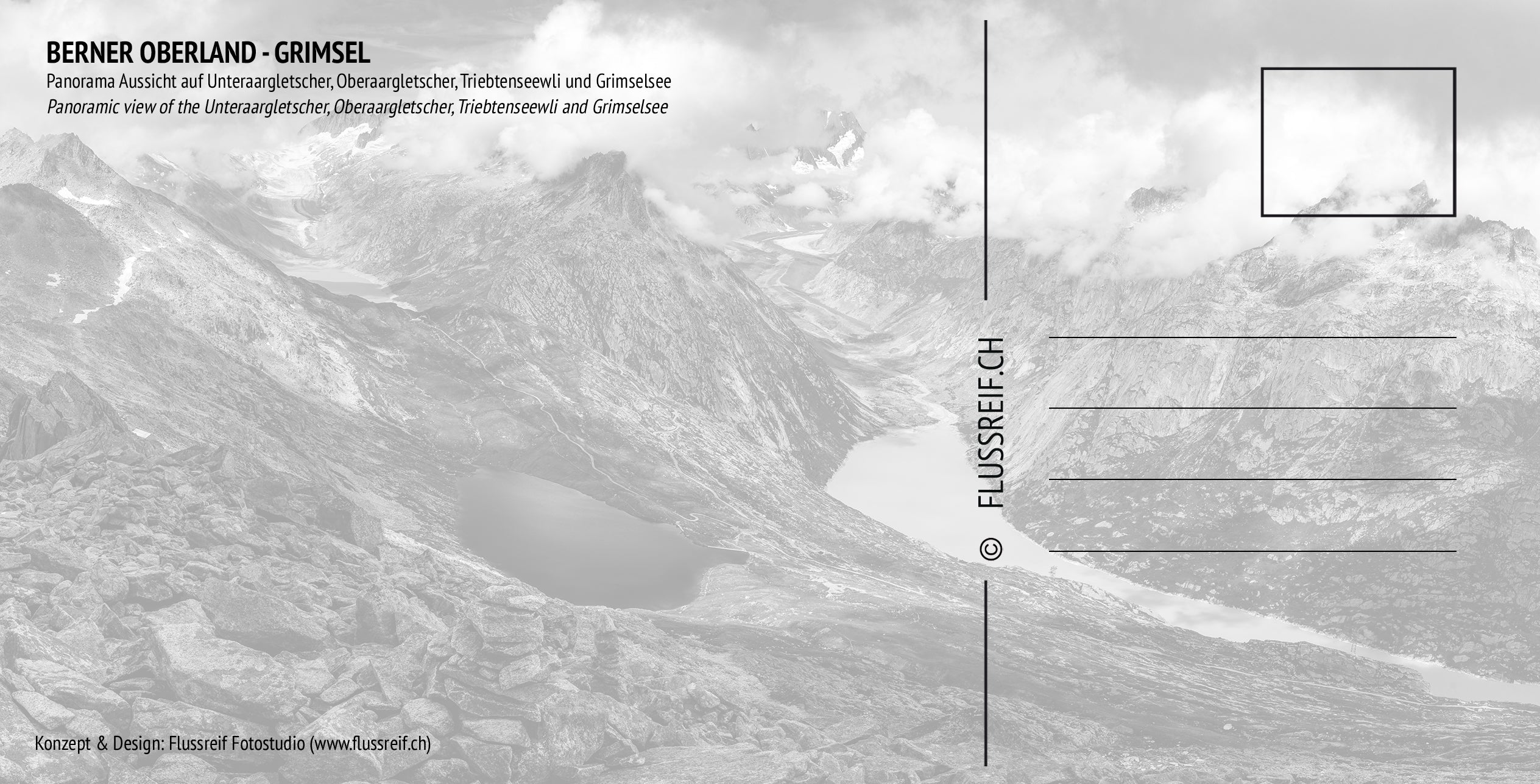 Grimsel #2