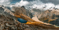 Grimsel #2