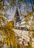 Hexenturm
