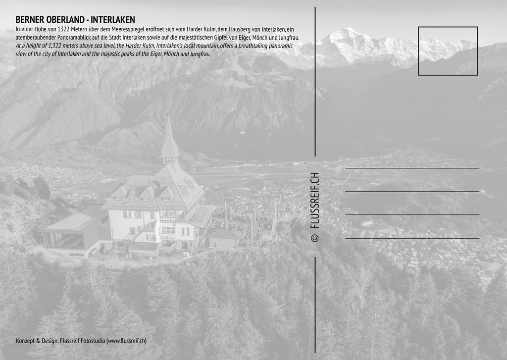 Interlaken #2