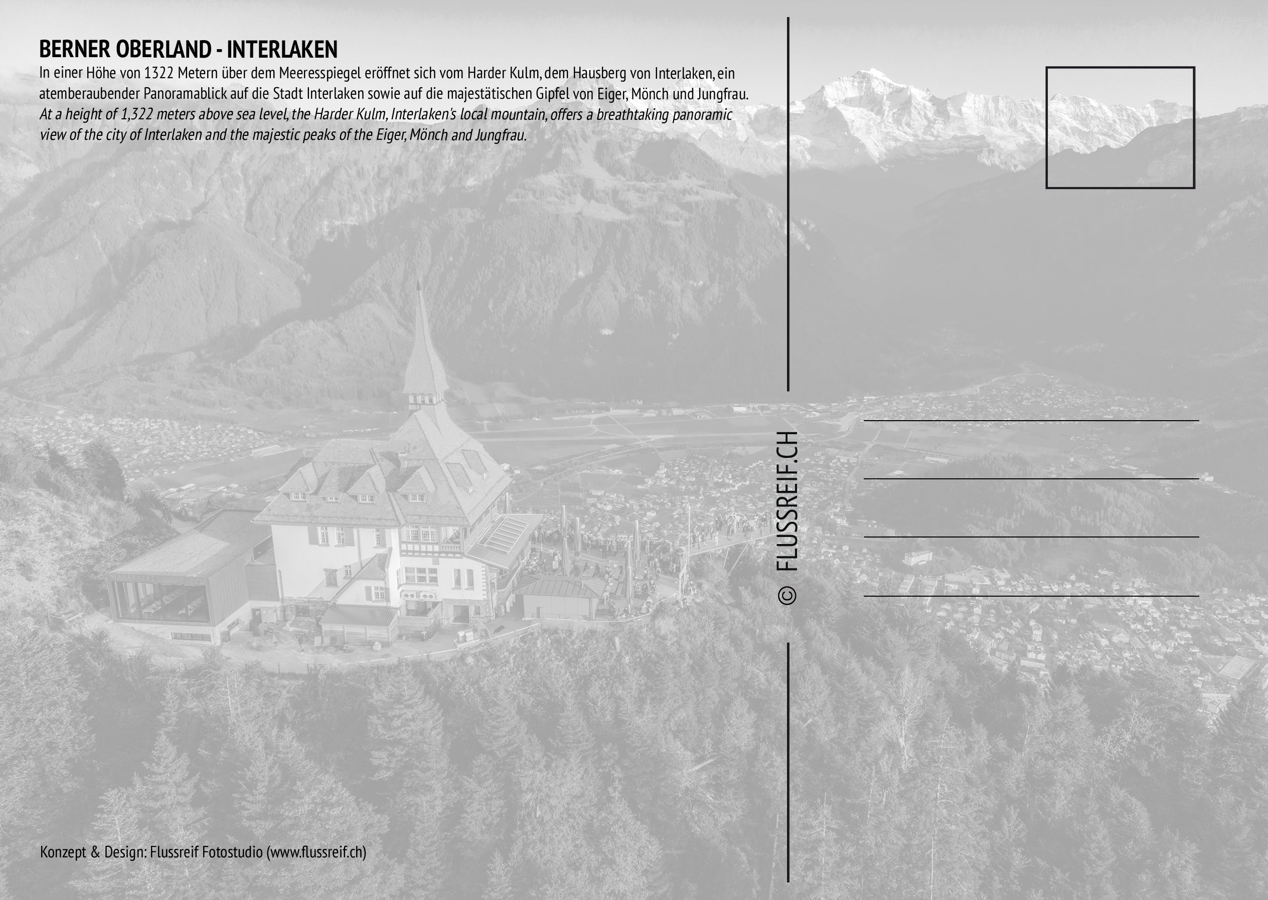 Interlaken #2