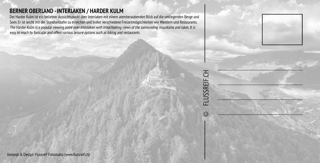 Interlaken #4