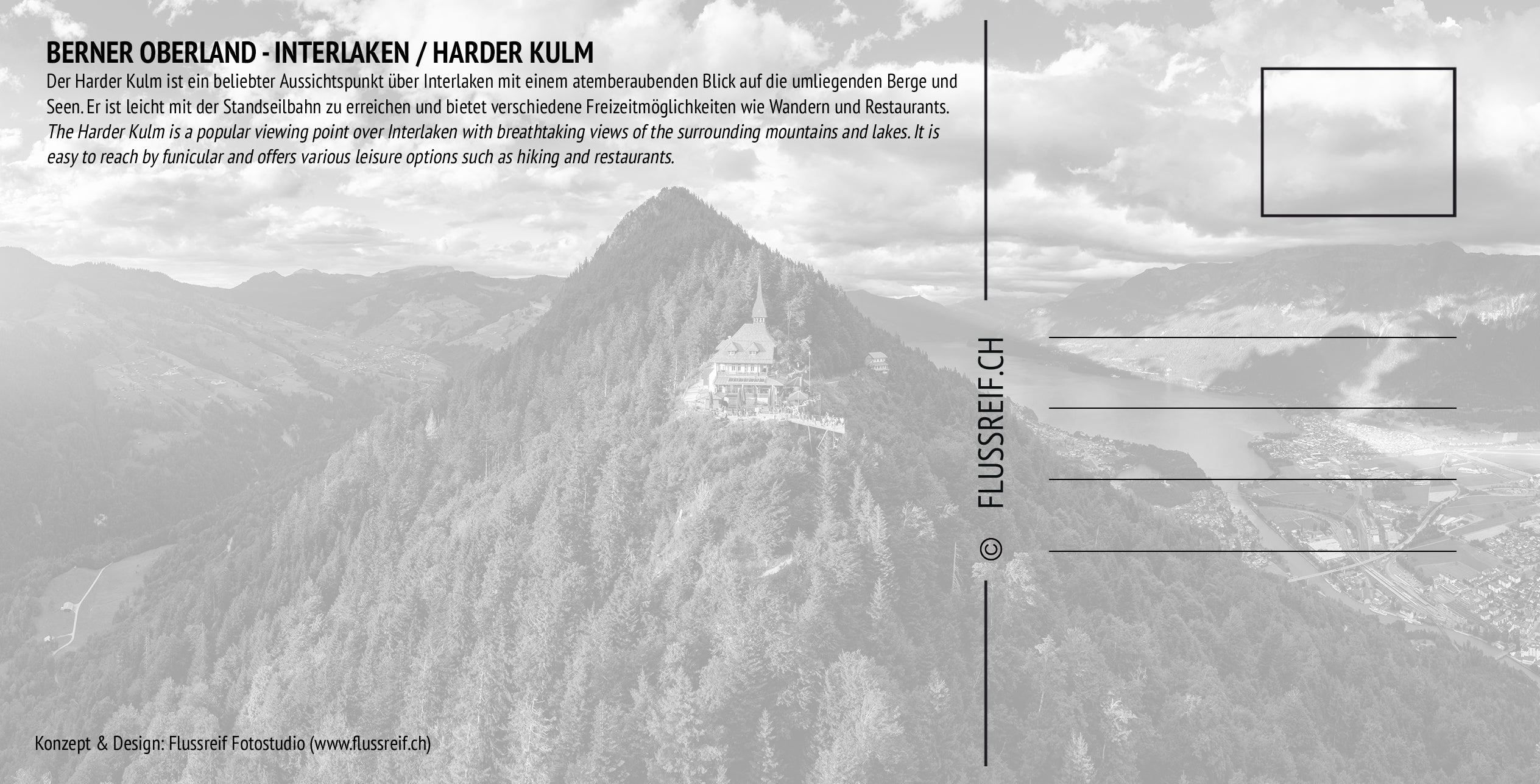 Interlaken #4