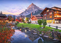Kandersteg #2