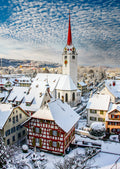 Kirchenbezirk