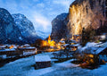 Lauterbrunnen #2