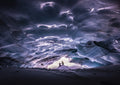 Matterhorn #5