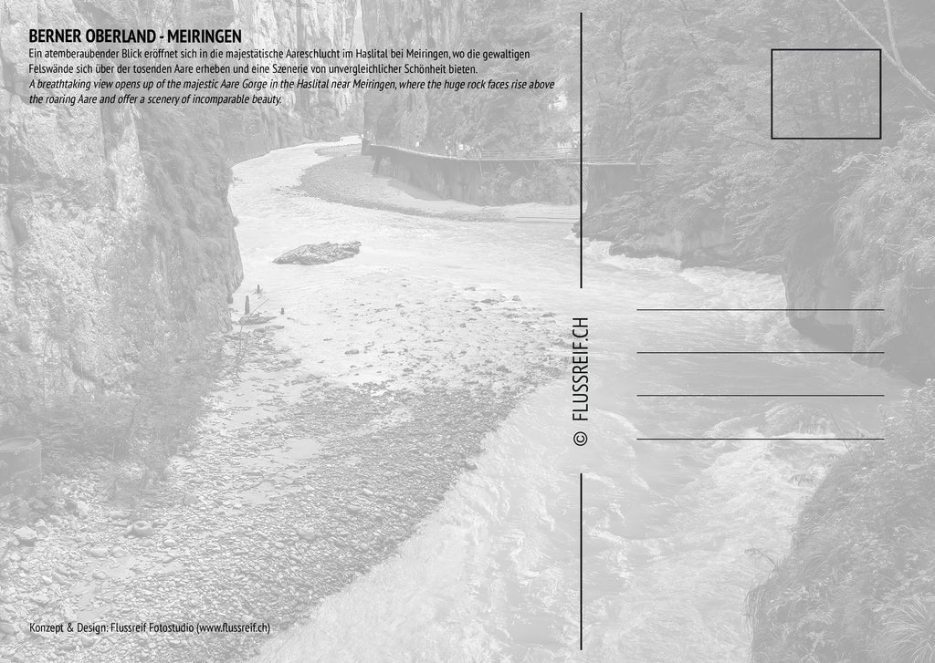 Meiringen #1