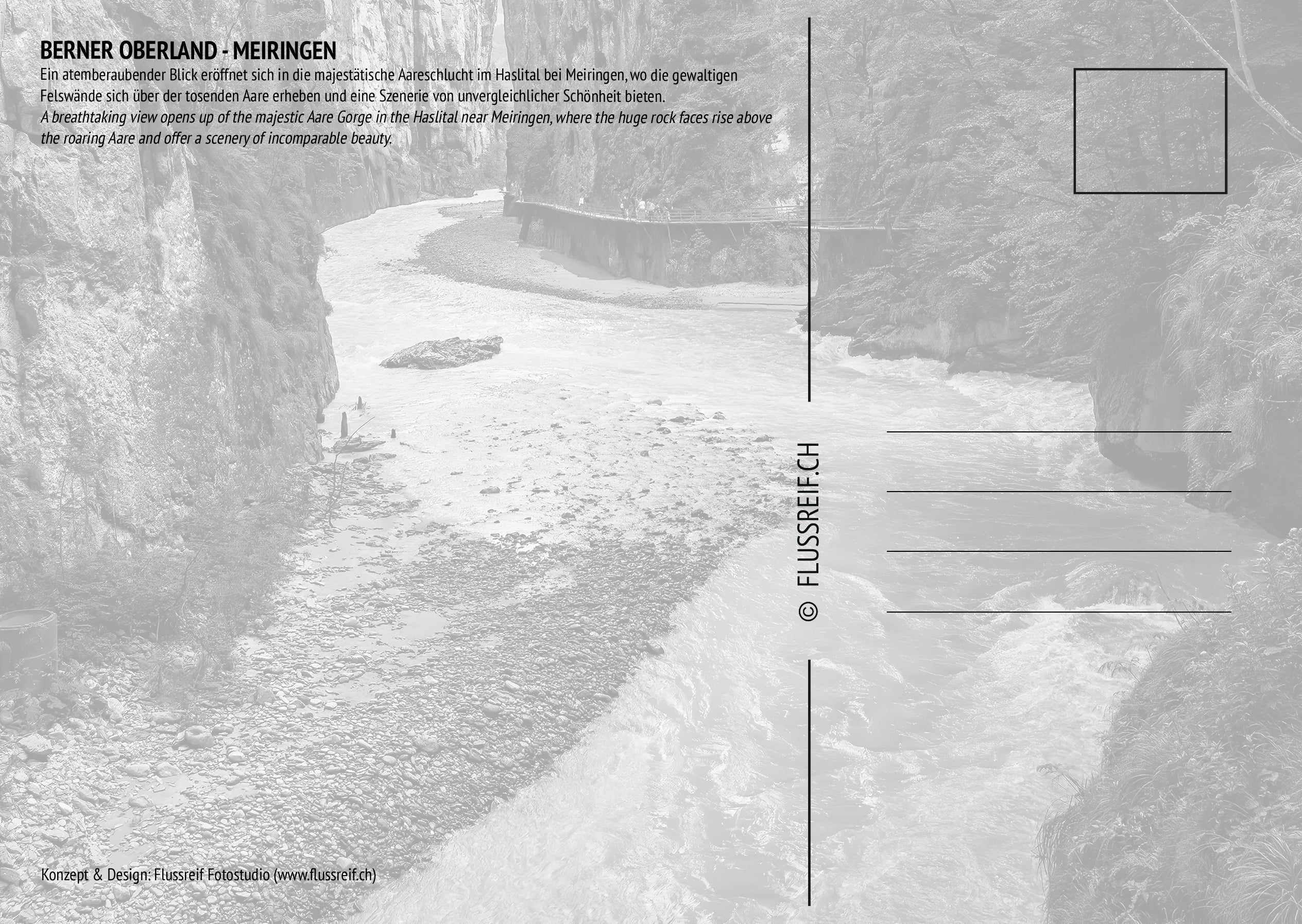 Meiringen #1