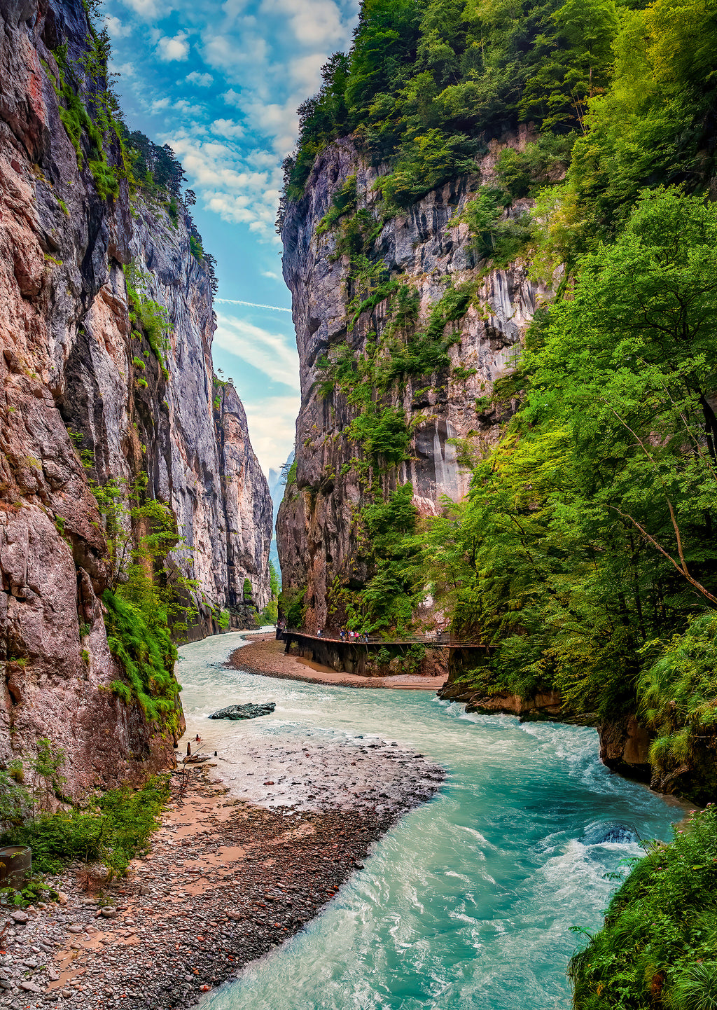 Meiringen #1