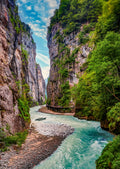 Meiringen #1