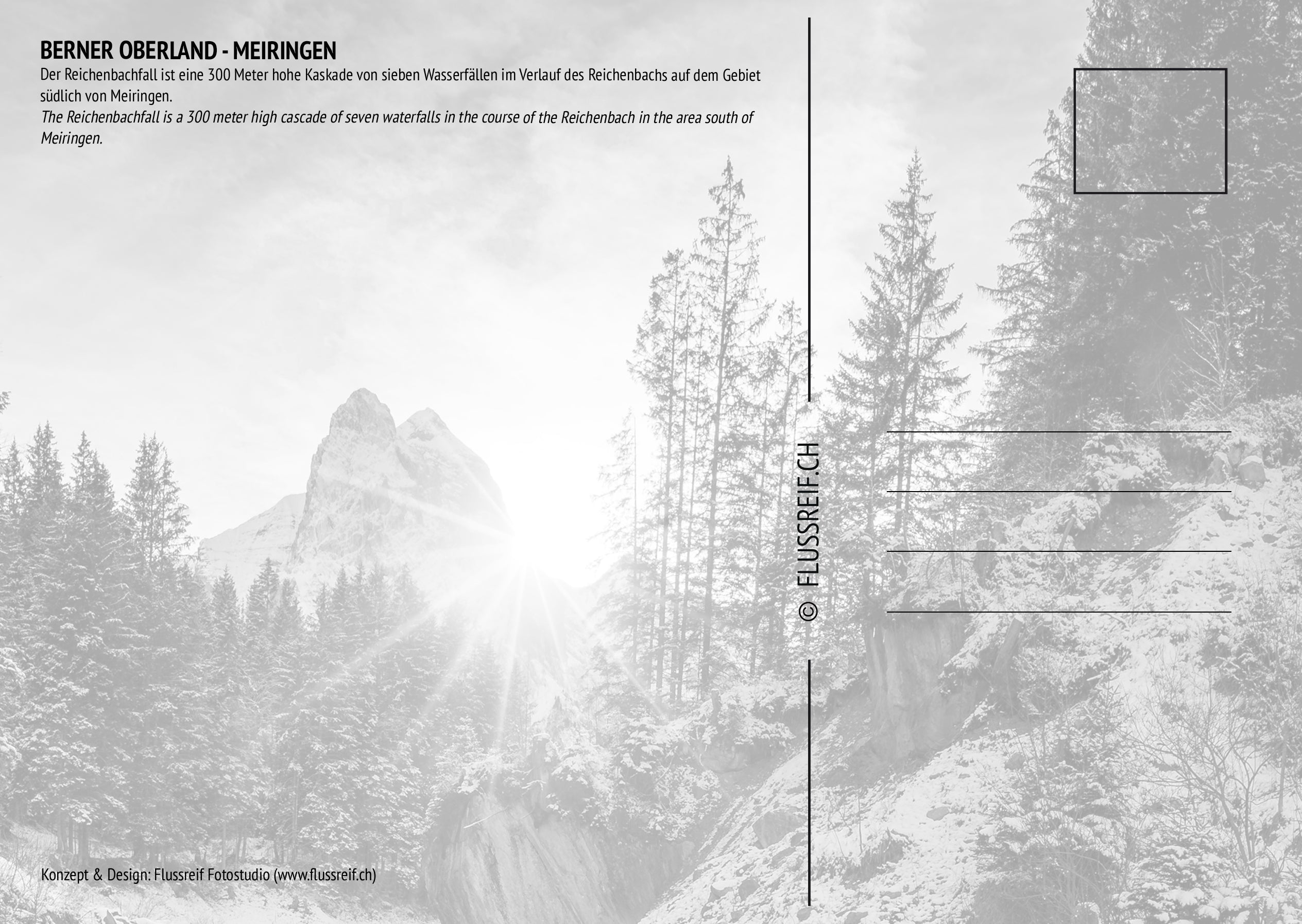 Meiringen #2