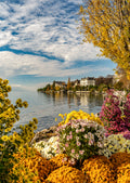 Montreux #2