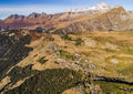 Riederalp #4