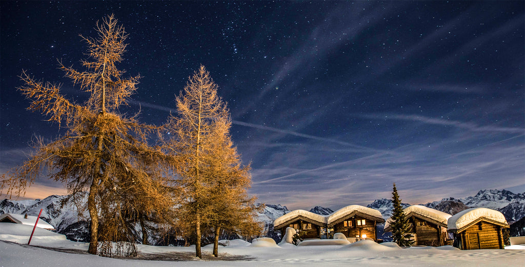 Riederalp #5