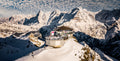 Schilthorn #3