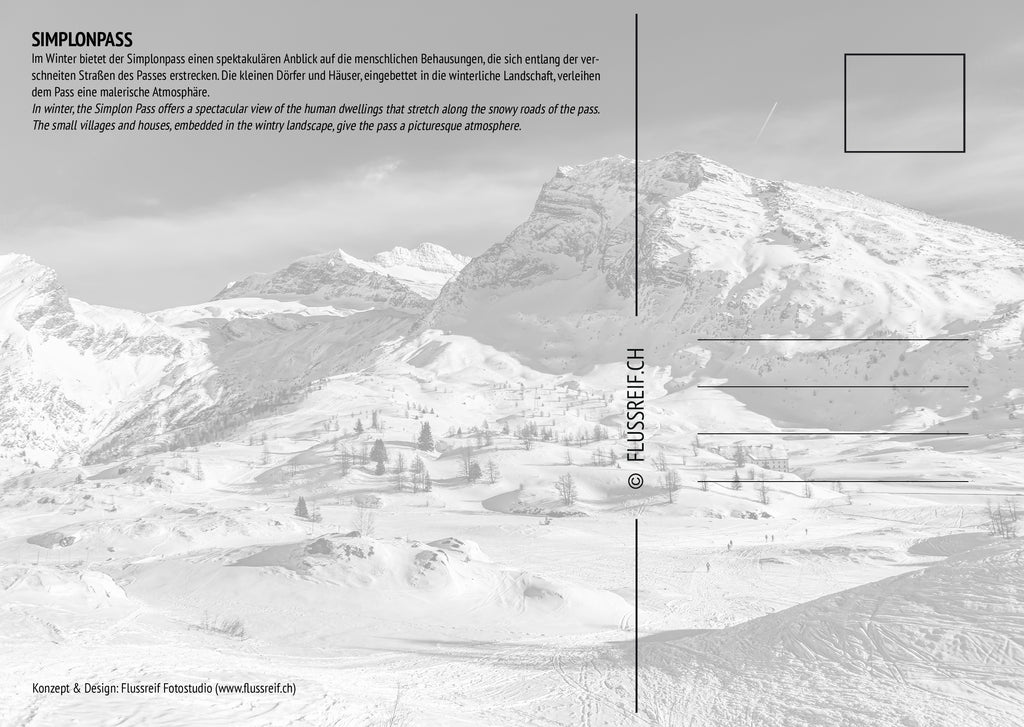 Simplonpass