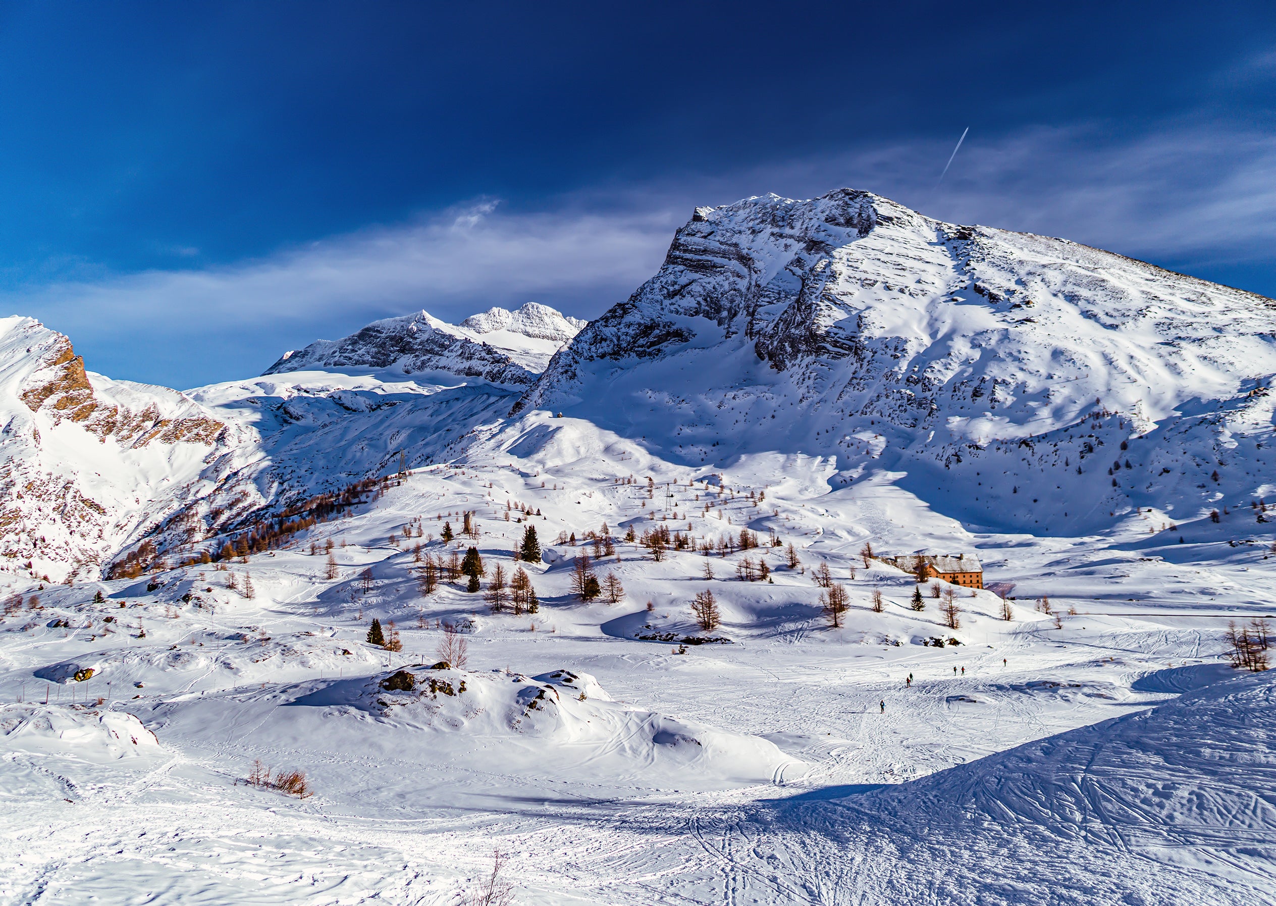 Simplonpass