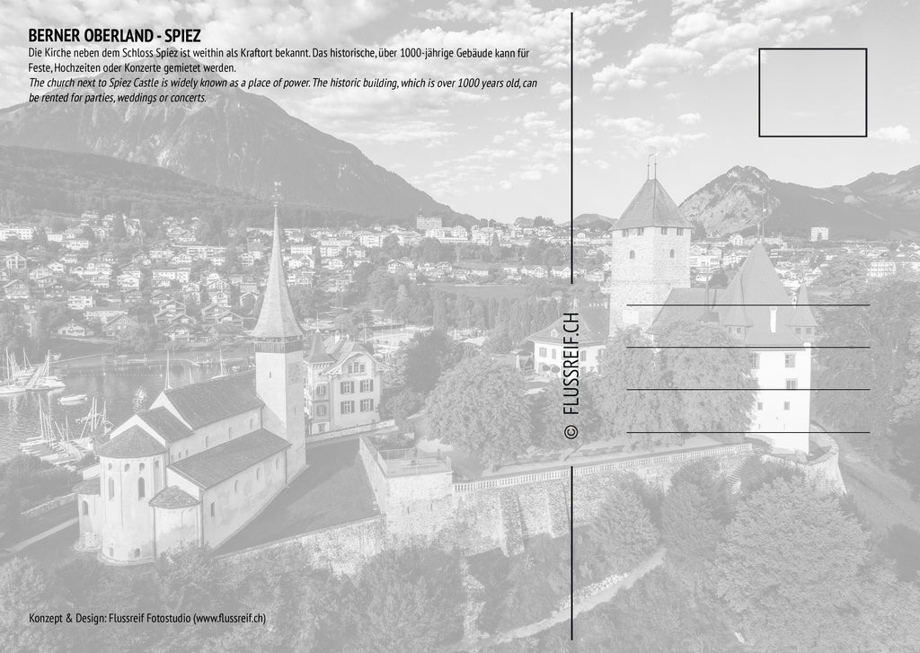 Spiez #1