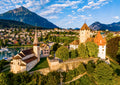 Spiez #1