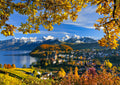 Spiez #2