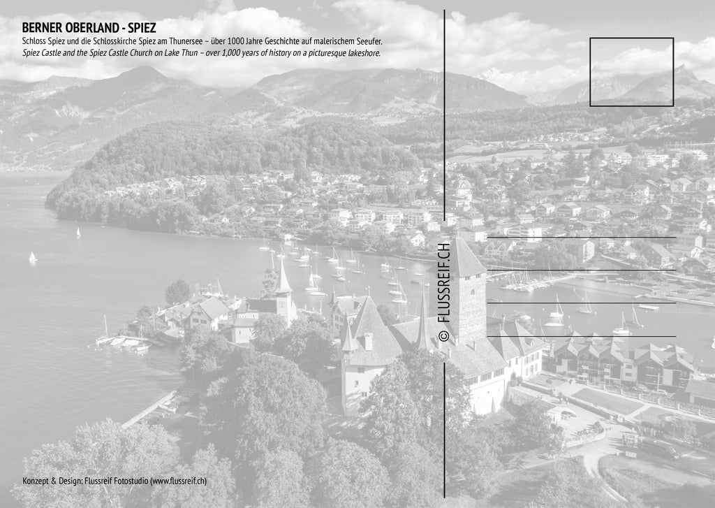 Spiez #3