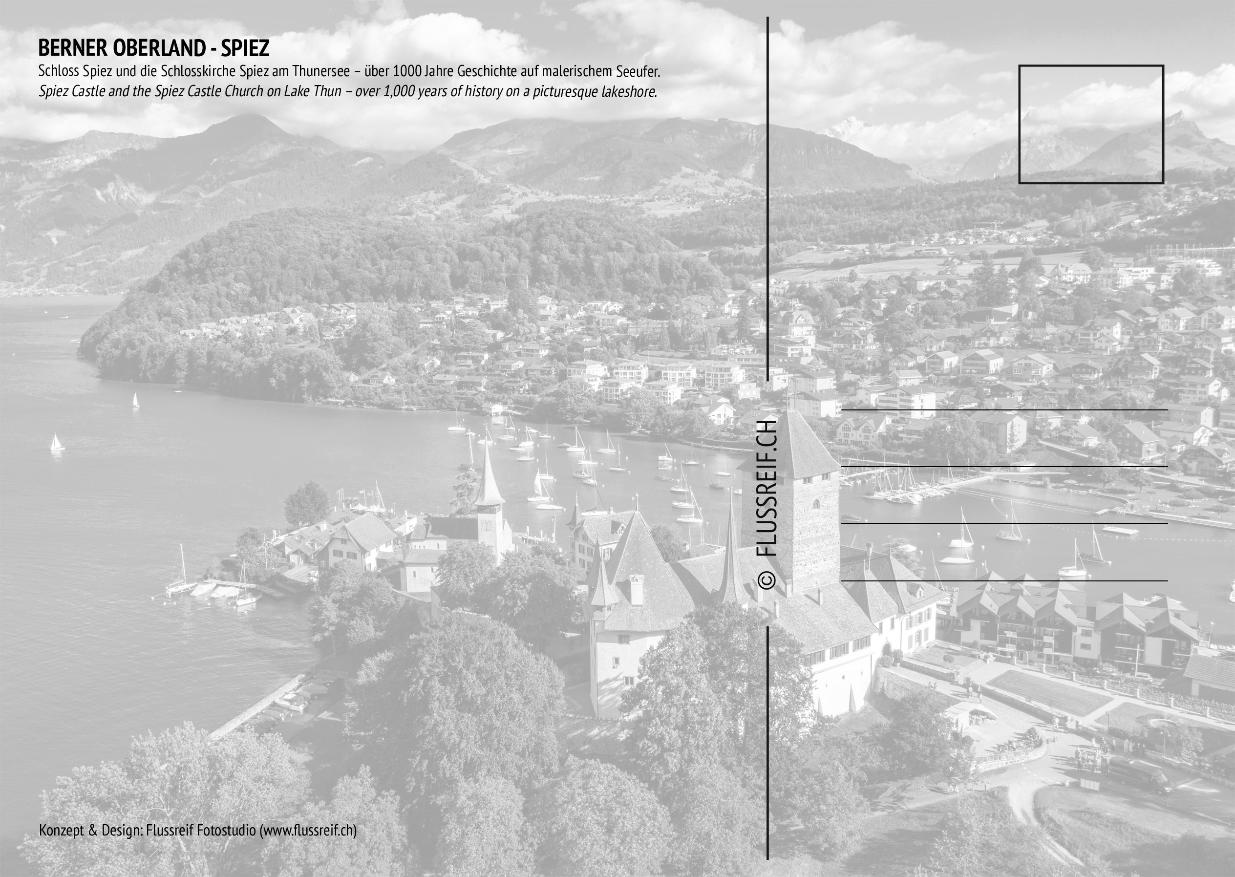 Spiez #3