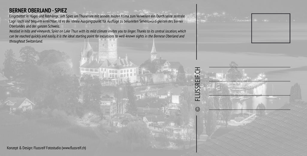 Spiez #4