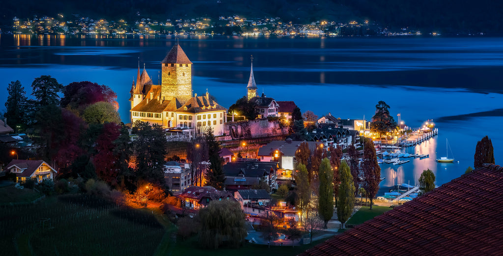 Spiez #4