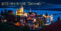 Spiez #4