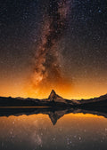 Stellisee #1