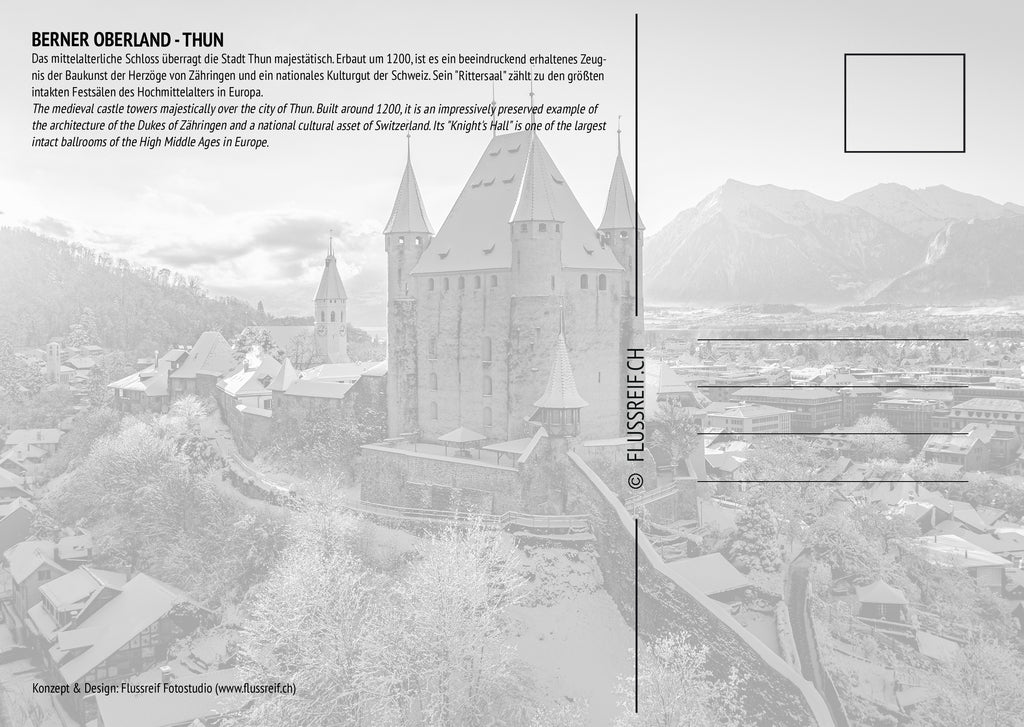 Thun #1