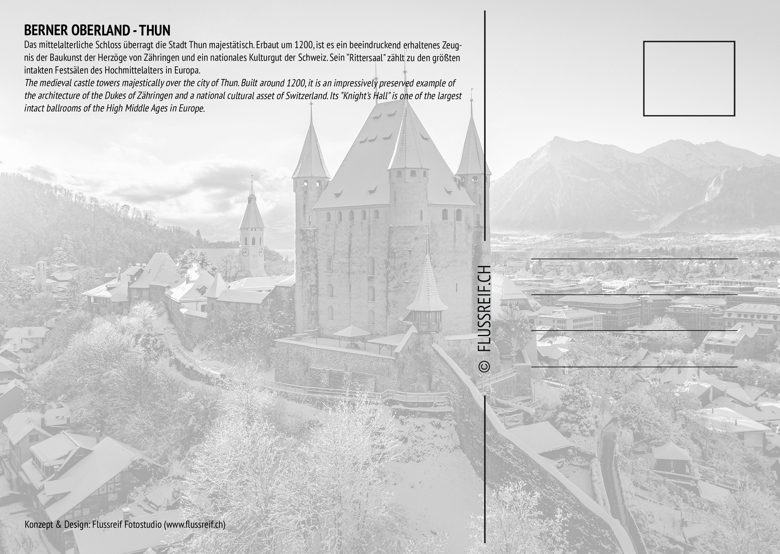 Thun #1