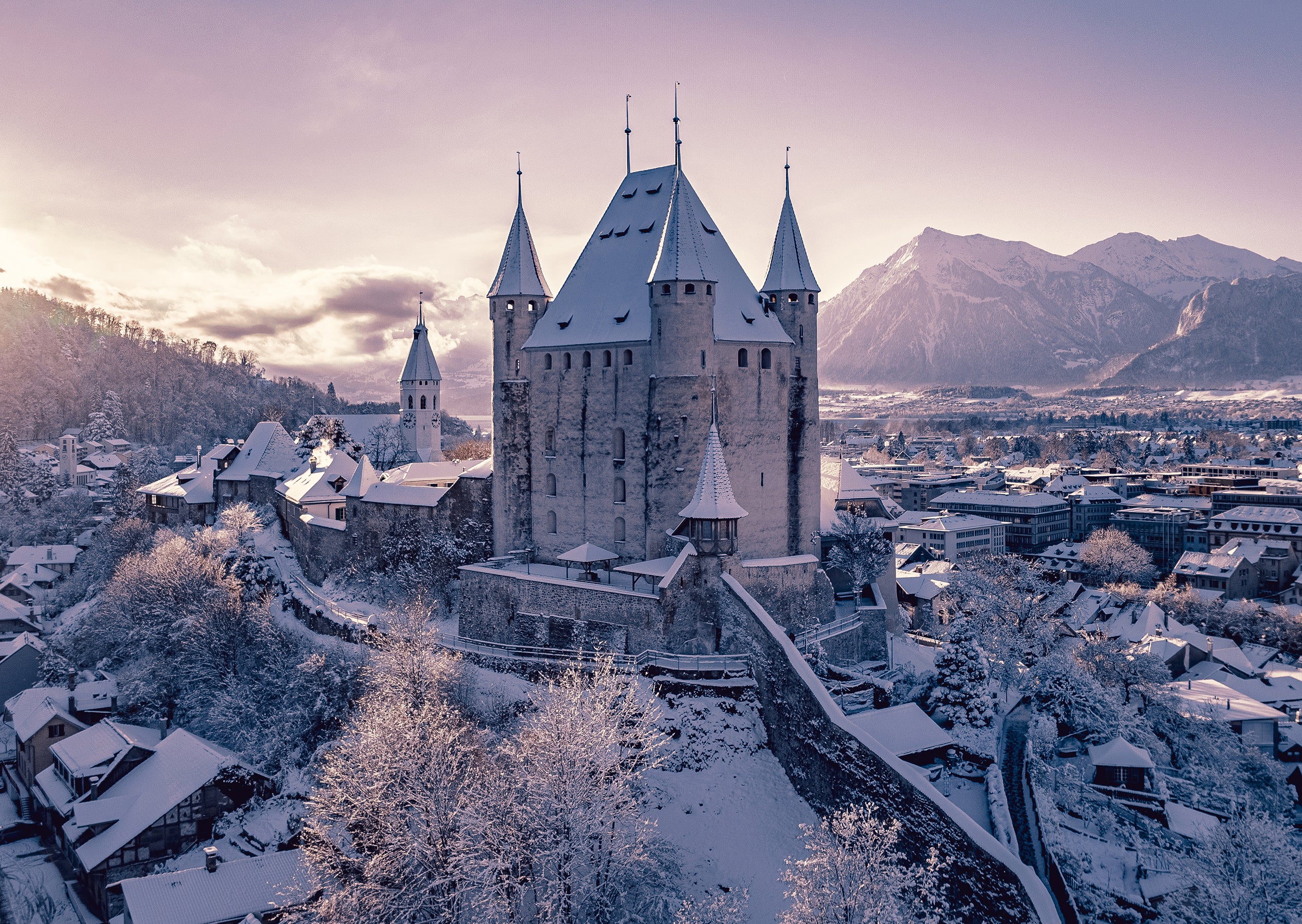 Thun #1