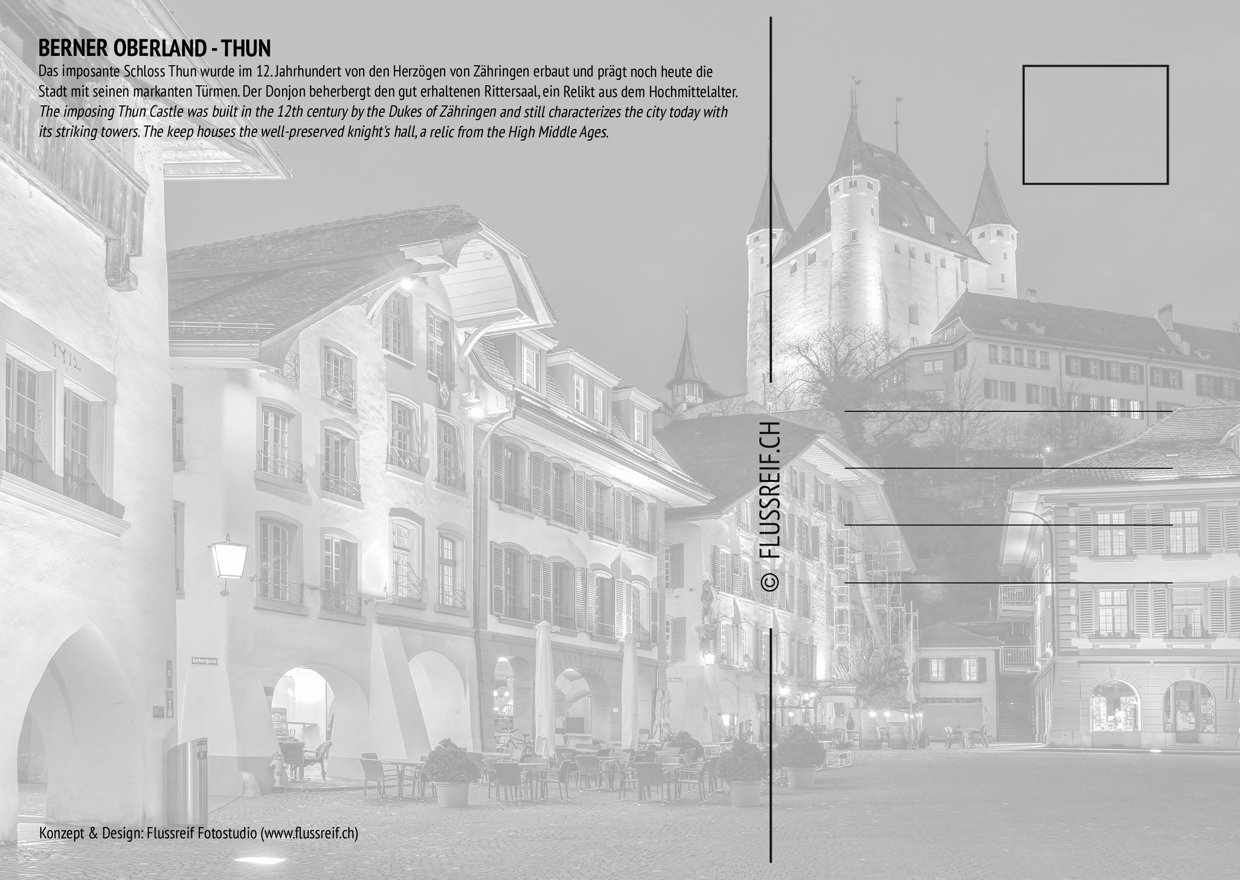 Thun #2