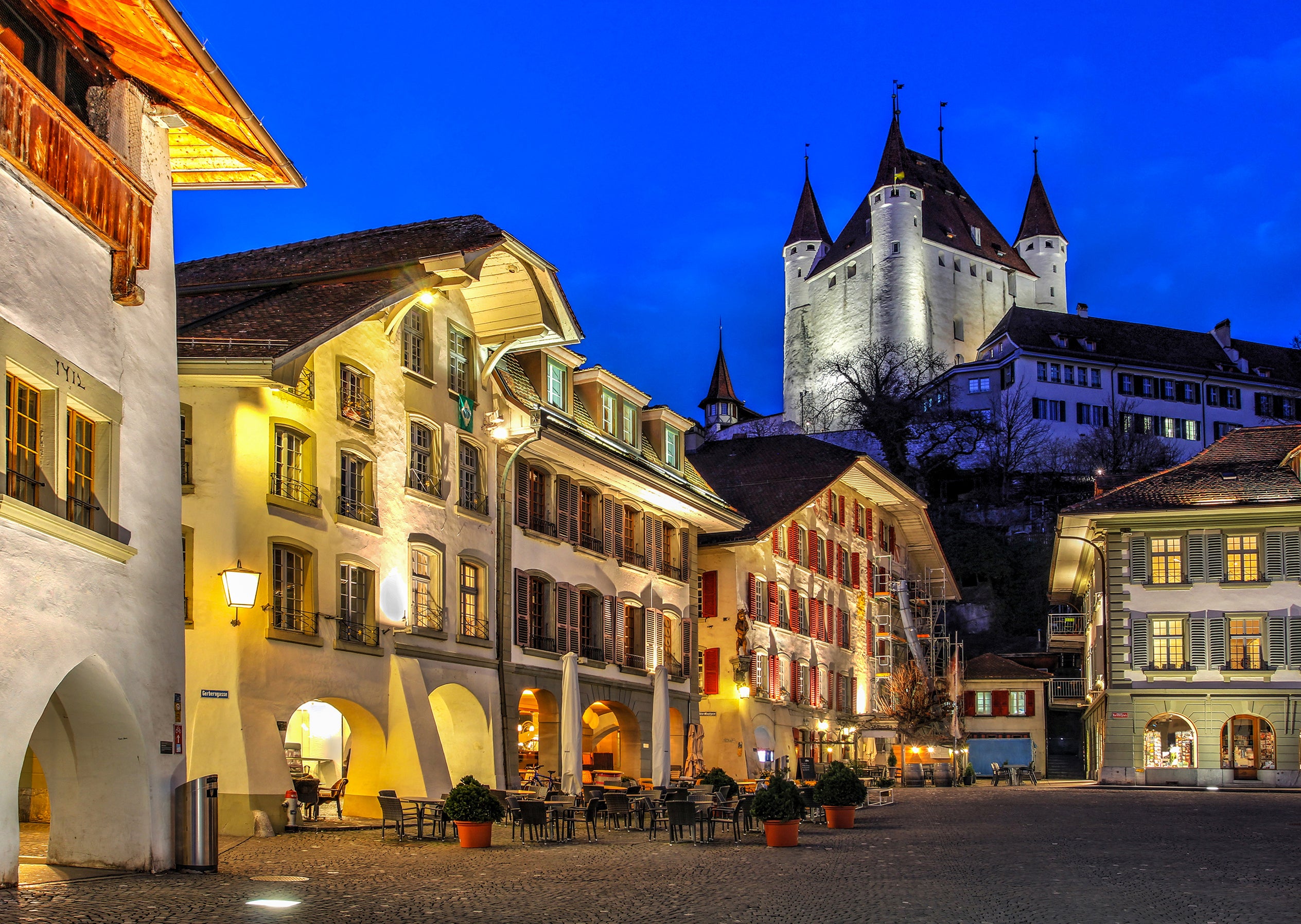 Thun #2
