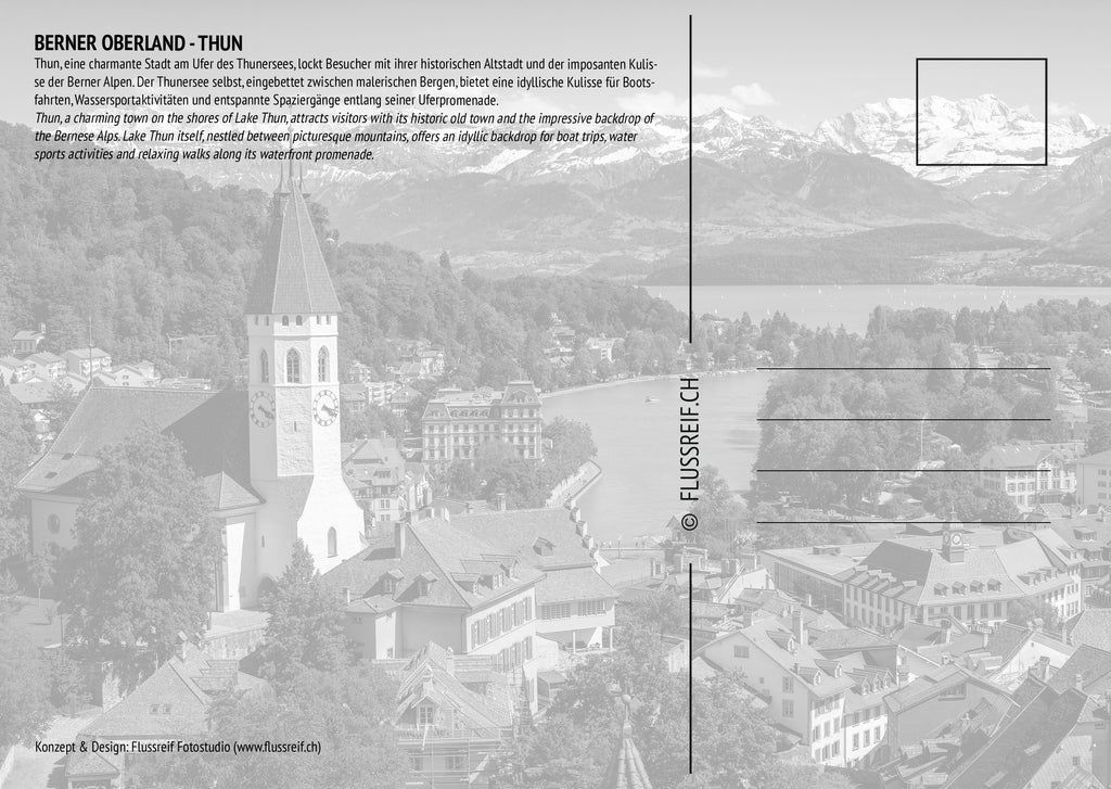 Thun #3